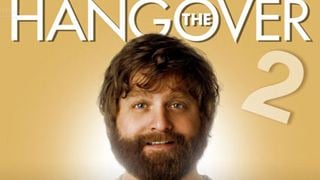 "Hangover 2: Felekten Bir Gece Daha" Hediyeleri Kazanma Şansı!