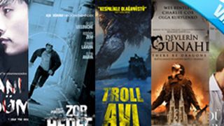 Bu Hafta Vizyona Girenler! haber görseli