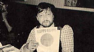 Fassbinder İstanbul Modern Sinema'da! haber görseli