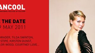 Dünya Starları ISTANCOOL'da! haber görseli