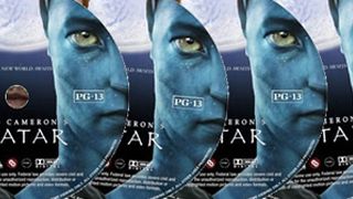 Majör Stüdyolardan Ekonomik Tedbirler.  haber görseli