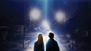 'Super 8'den Yeni Fragman! haber görseli