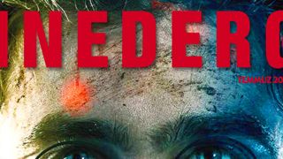 Cinedergi 39. Sayısıyla Yayında!  haber görseli