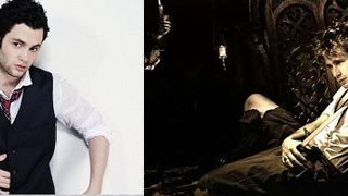 Jeff Buckley'i Kimin Oynayacağı Belli Oldu! haber görseli