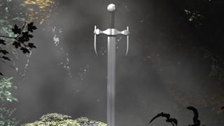 2 Milyon Dolarlık Senaryo! haber görseli