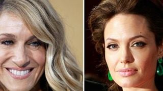 Hollywood'un En Fazla Kazan Aktrisleri Belli Oldu! haber görseli