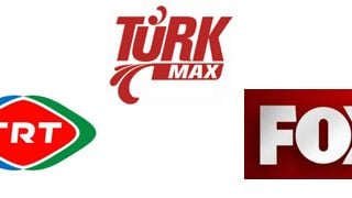 Yazlık Tekrarlar-2 haber görseli