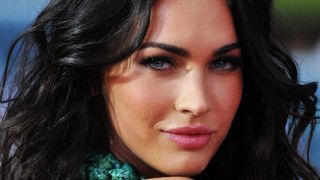 Megan Fox Botox İddialarını Yalanladı! haber görseli