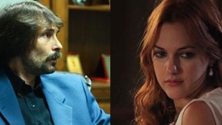 Doğuş Yayın Grubu’ndan Televizyon Dünyasına Büyük Hamle! haber görseli