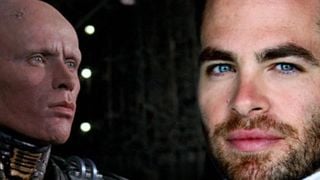 RoboCop Genç Bir Aktör Arıyor! haber görseli