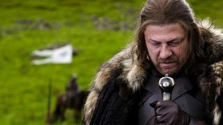 Sean Bean Yine Kral! haber görseli