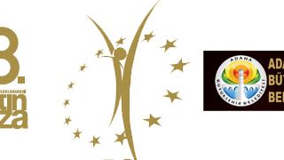 Altın Koza'da Rekor Ödüller! haber görseli