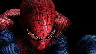 'The Amazing Spider-Man'in Teaser Fragmanı Yayınlandı! [Video] haber görseli