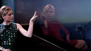 Ringer Görücüye Çıktı![Video] haber görseli