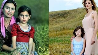 Star’dan Yeni Anne-Kız Öyküleri haber görseli