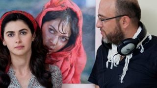 Yangın Var Karadeniz’i Fethetti! haber görseli