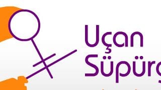 Fas Kadınları Uçan Süpürge Dedi!  haber görseli