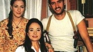 Memoli Dönüyor mu? haber görseli