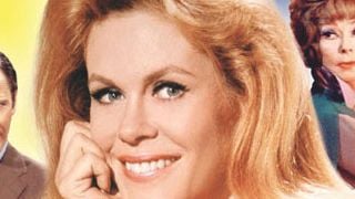 Yeniden büyülenmeye hazır mısınız? haber görseli