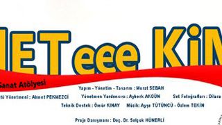 Genç Kısa Filmciler Adana’da! haber görseli