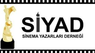 SİYAD'da Neler Oluyor?