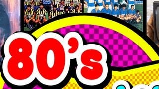 Seksenler Sit-Com'u Geliyor haber görseli