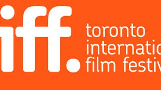Toronto Film Festivali Başlıyor! haber görseli