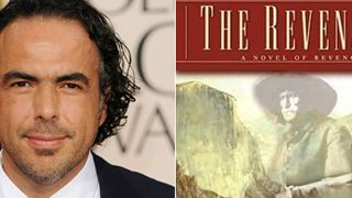 Alejandro González Iñárritu'dan İntikam Temalı Bir Dönem Projesi! haber görseli
