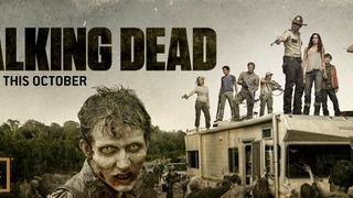 'The Walking Dead'den 4 Yeni Teaser! [VIDEO]