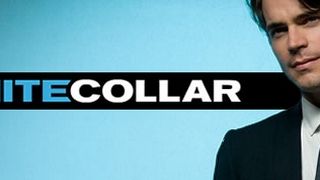 White Collar Önümüzdeki Sezonu da Garantiledi haber görseli