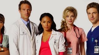 Hawthorne İptal Edildi haber görseli