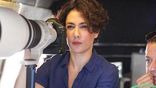 'Labirent'in Çekimleri Tamamlandı! haber görseli