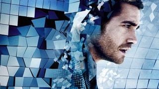 Beyazperdeden Cama Bir Transfer Daha: Source Code haber görseli