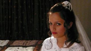 Altın Portakal Film Festivali 'Çocuk Gelinler Olmasın' Diyor! haber görseli