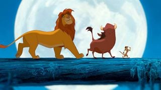 Gişenin de Kralı! haber görseli