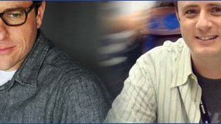 Lost ve Supernatural'ın Yaratıcılarından "Revolution" haber görseli