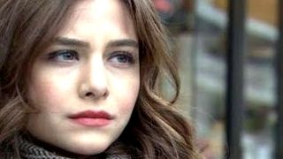 Leyla ile Mecnun Leyla'sız Kaldı haber görseli