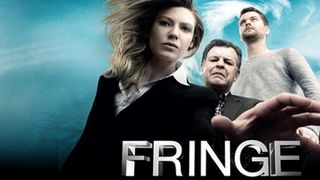 Fringe Yine Uçurumun Kenarında haber görseli