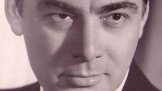 Muzaffer Tema Aramızdan Ayrıldı... haber görseli