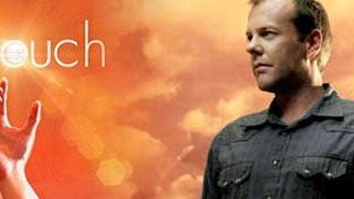 Kiefer Sutherland'li Touch'tan İlk Fragman [VIDEO] haber görseli