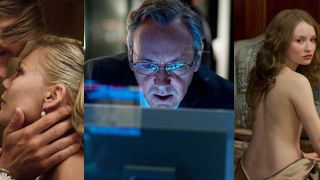 Filmekimi Bugün Başlıyor! haber görseli