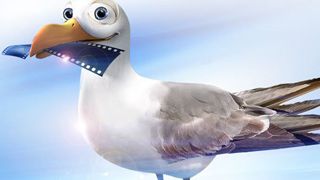 48. Uluslararası Antalya Altın Portakal Film Festivali Başlıyor! haber görseli