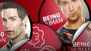 Being Human 2. Sezon Ne Zaman Başlıyor? [VIDEO] haber görseli