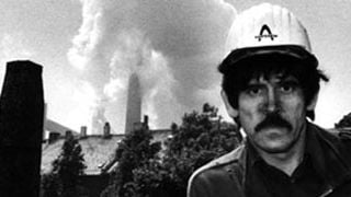 Göçün 50. Yılı Sinemada, 3 Farklı Şehirde haber görseli