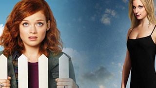 Revenge ve Suburgatory İçin Tam Sezon Onayı haber görseli