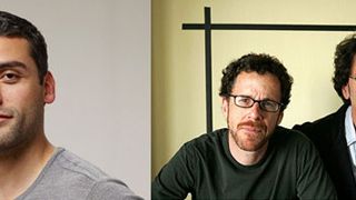 'Inside Llewyn Davis' Başrolü Buldu haber görseli