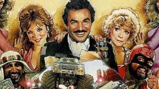 'The Cannonball Run' Yeniden Çevrimi Yönetmenini Arıyor