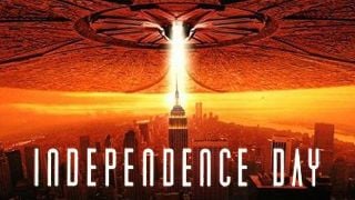 Kurtuluş Günü (Independence Day) İki Devam Filmiyle Geliyor haber görseli
