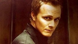 David Anders House'un Önemli Bir Bölümünde haber görseli