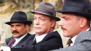 Görünmeyen Vizyonda Görücüye Çıktı! haber görseli